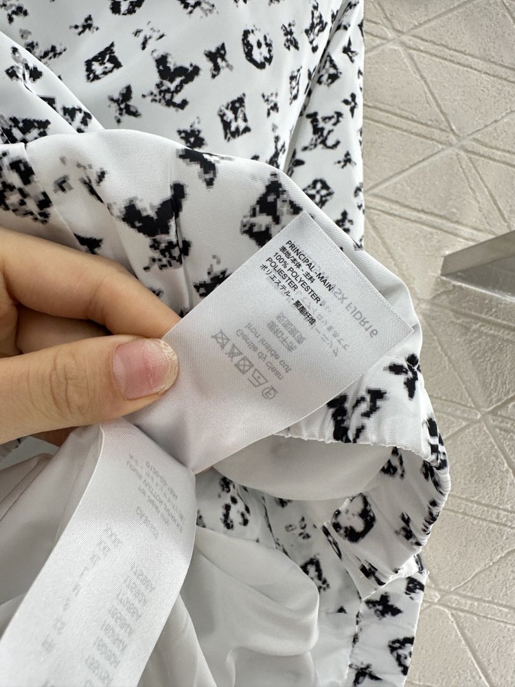 Куртка женская фото 9