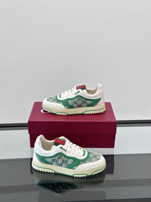 Кроссовки мужские фото 4