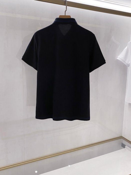 T-shirt men's фото 2