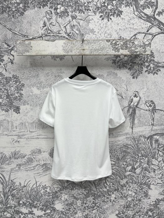 Футболка жіноча фото 7