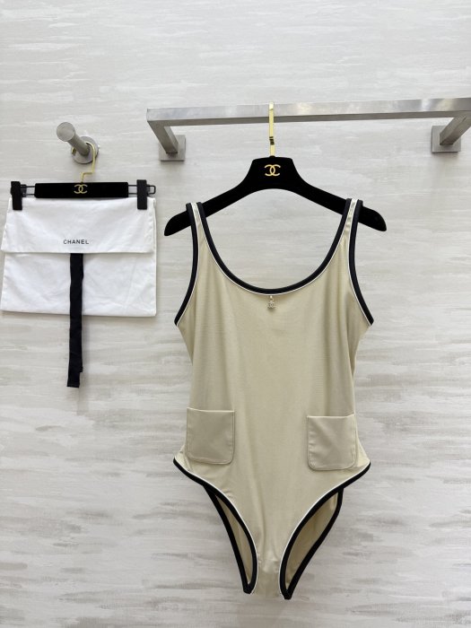 Swimsuit Coco Beach