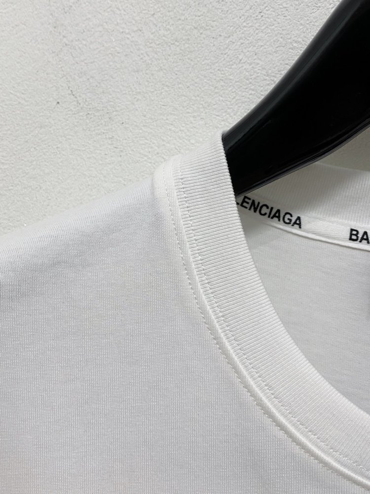 Футболка мужская фото 4