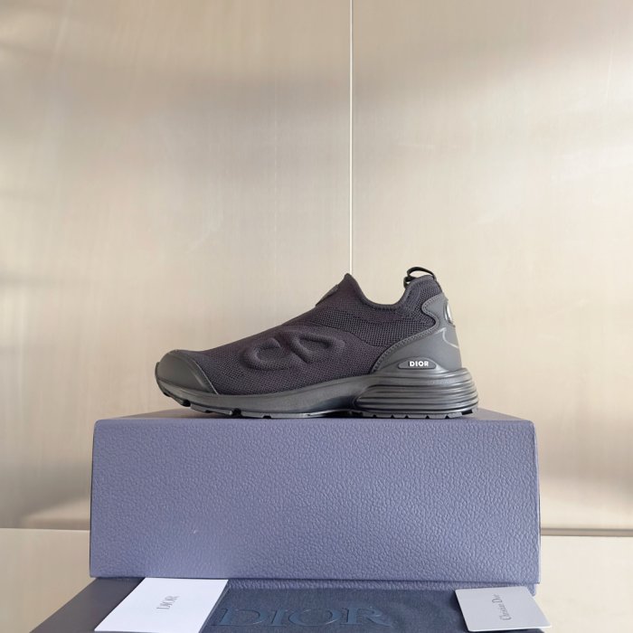 Кроссовки мужские фото 5