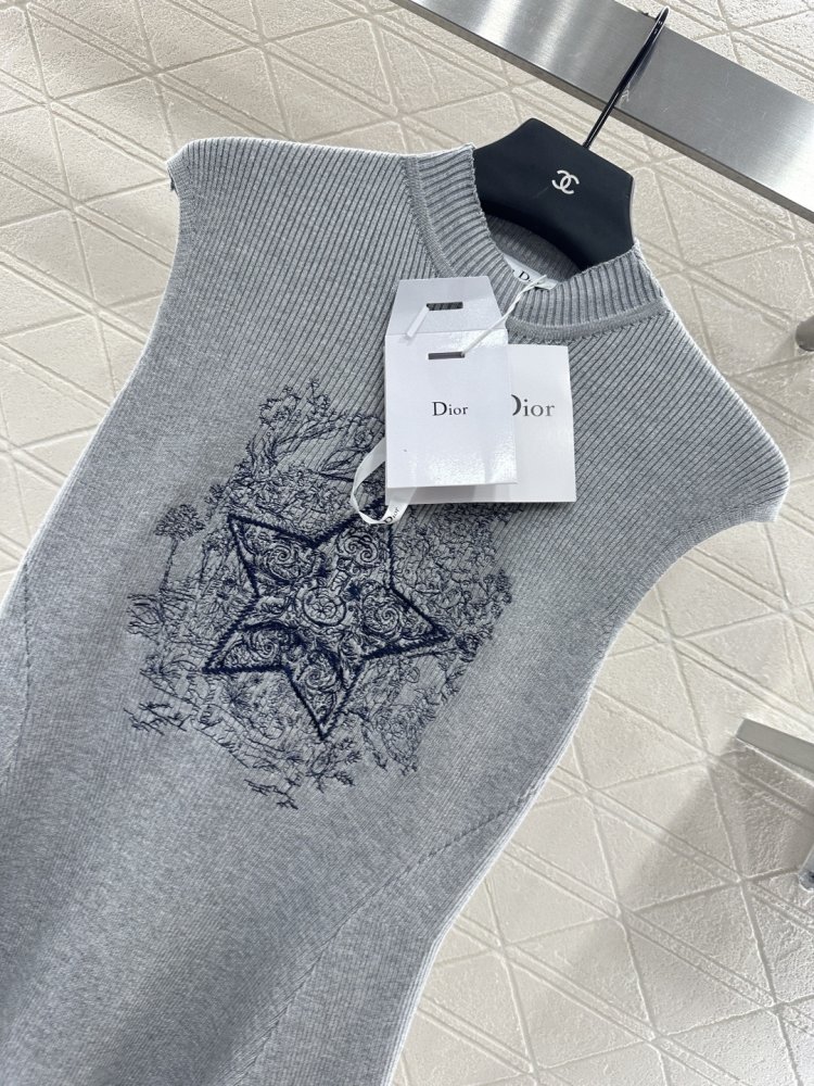 Платье фото 3