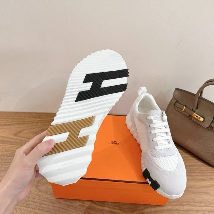 Кроссовки фото 5