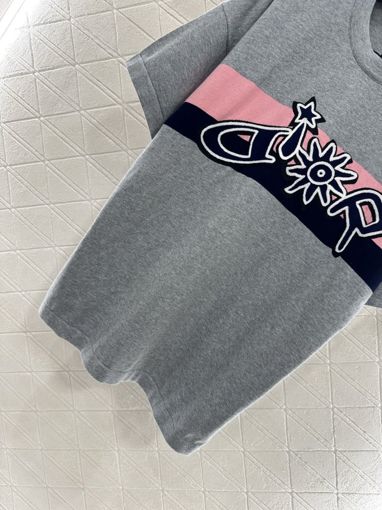 Футболка женская фото 5