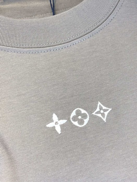 Футболка мужская фото 7