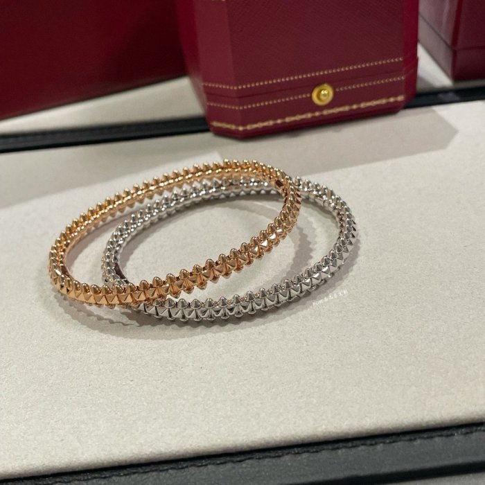 A bracelet