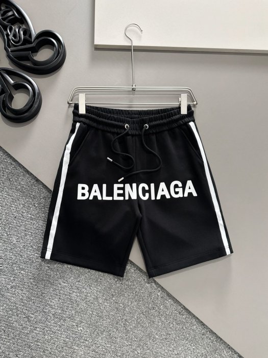 Shorts men's