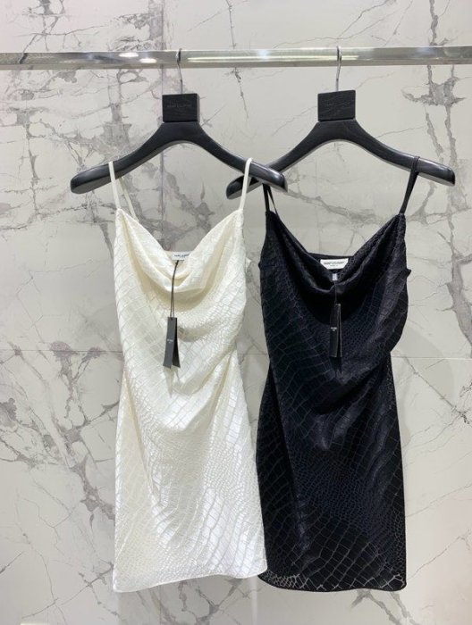 Плаття, Сукня фото 7