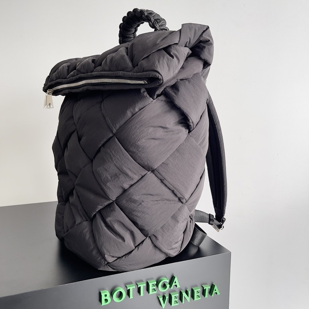 Сумка жіноча Cassette Backpack 42 см фото 2