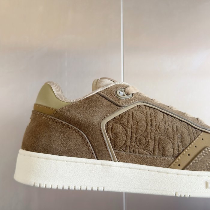 Кроссовки B27 фото 8