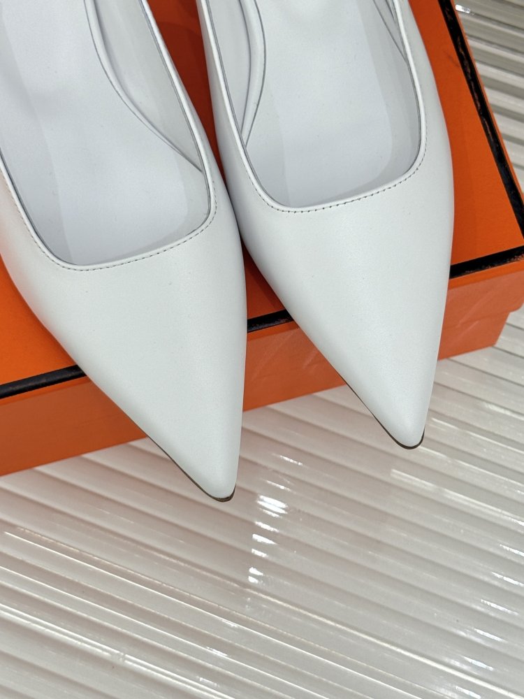 Sandals Kelly фото 7