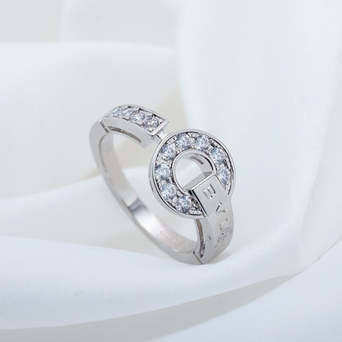 Ring фото 3