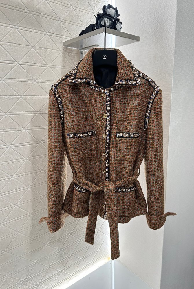 Спідниця фото 6