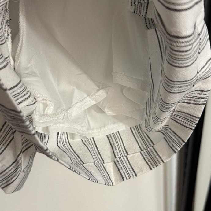 Shorts women's фото 6