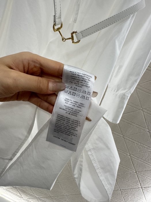 Платье фото 9