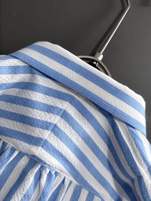 Сорочка чоловіча фото 5