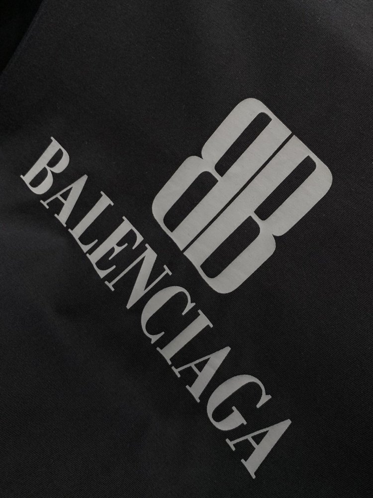 Футболка мужская фото 6