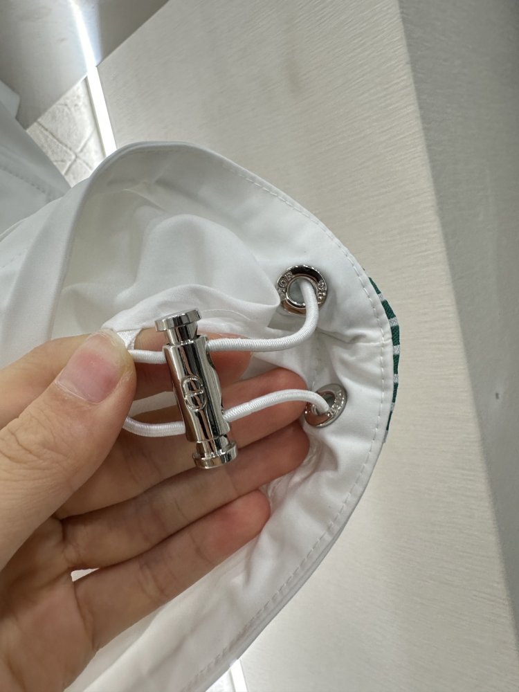 Рубашка женская фото 5