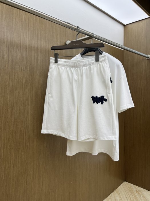 Футболка мужская фото 7