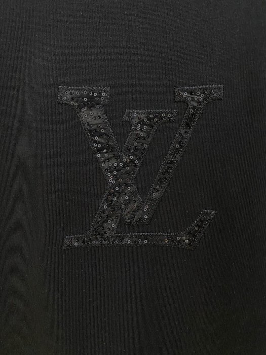 Футболка мужская фото 4