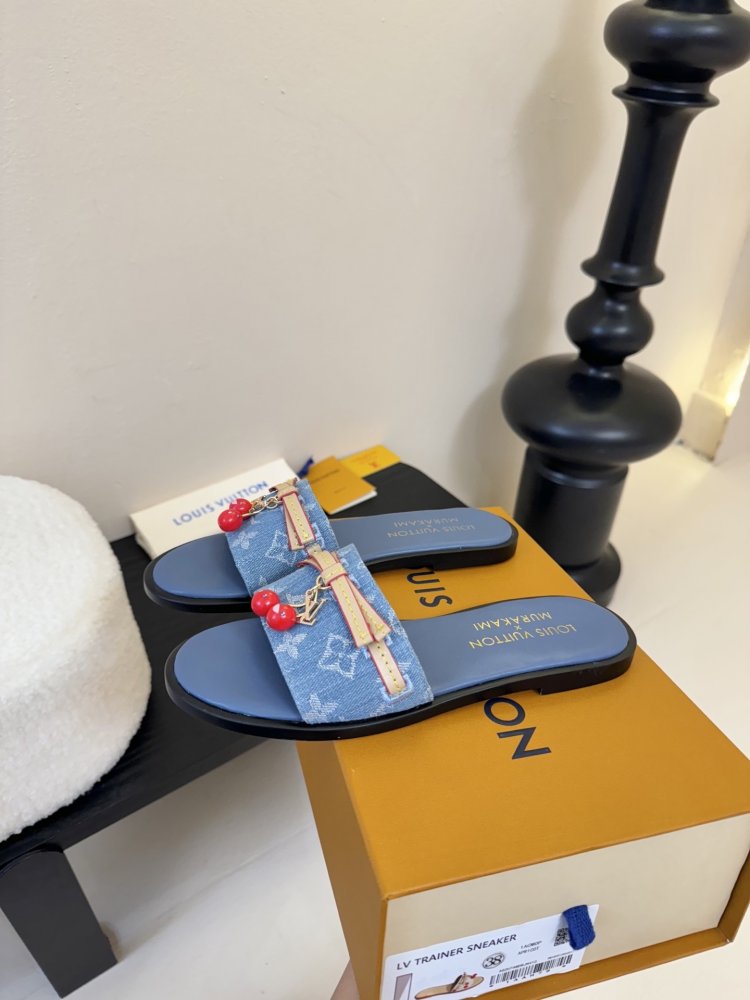 Step-ins women's фото 5