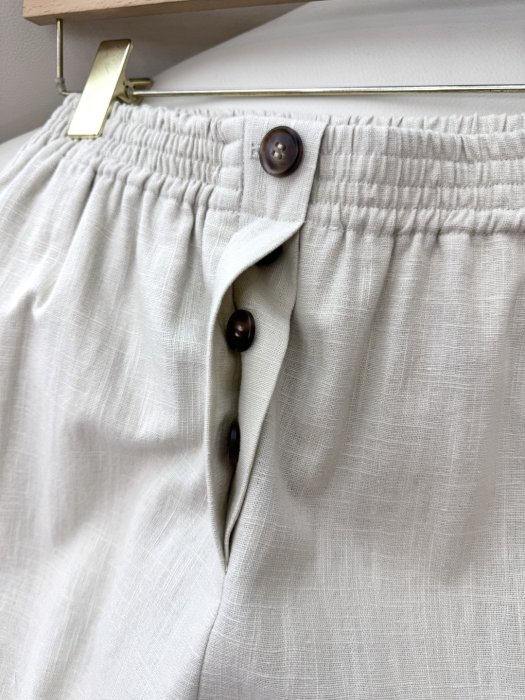 Костюм женский фото 8