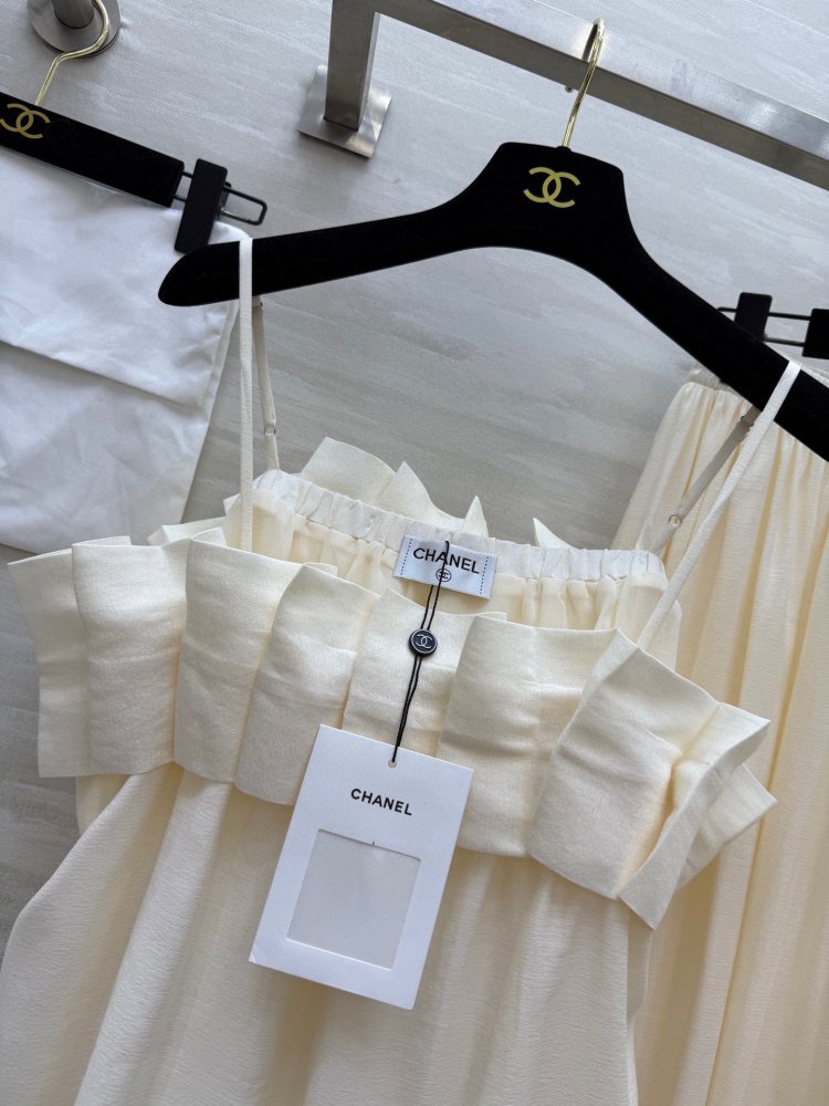 Костюм жіночий фото 7