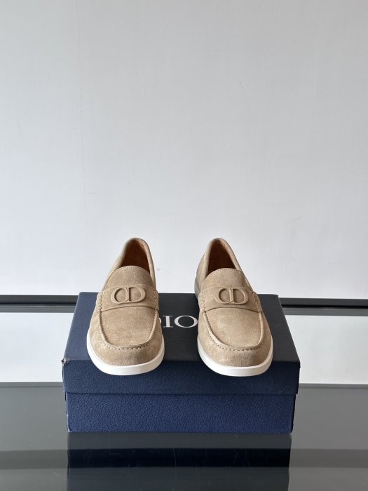 Туфли мужские фото 2