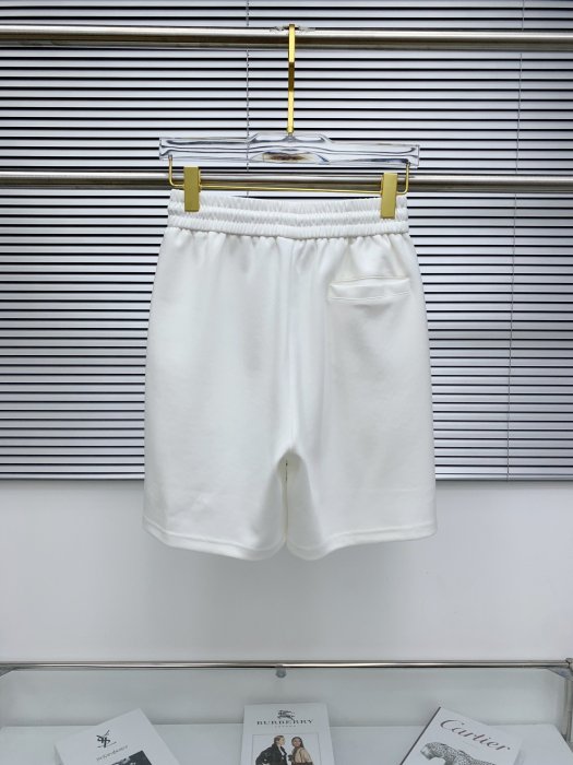 Shorts men's фото 9