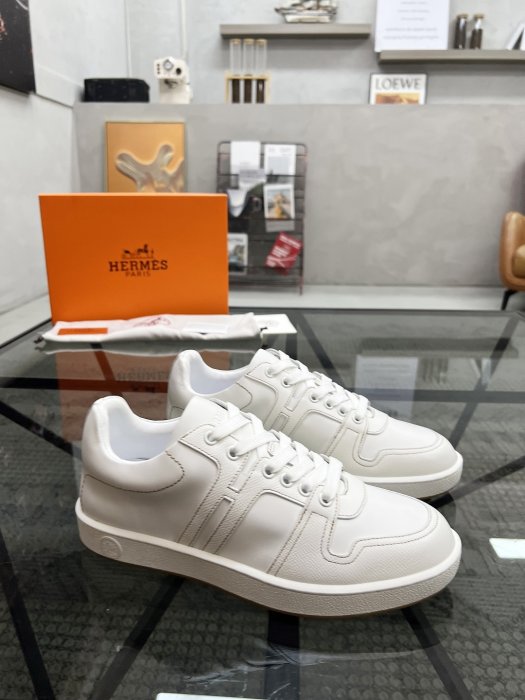 Кроссовки мужские фото 2