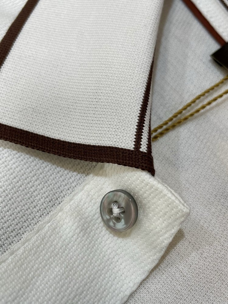 Футболка мужская фото 5