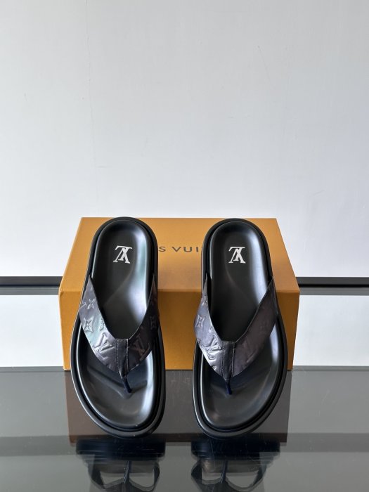 Step-ins men's фото 6