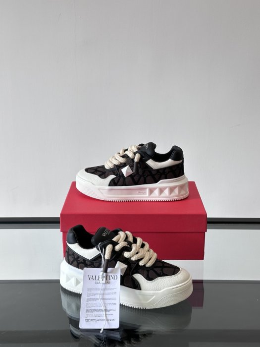 Кроссовки мужские фото 4