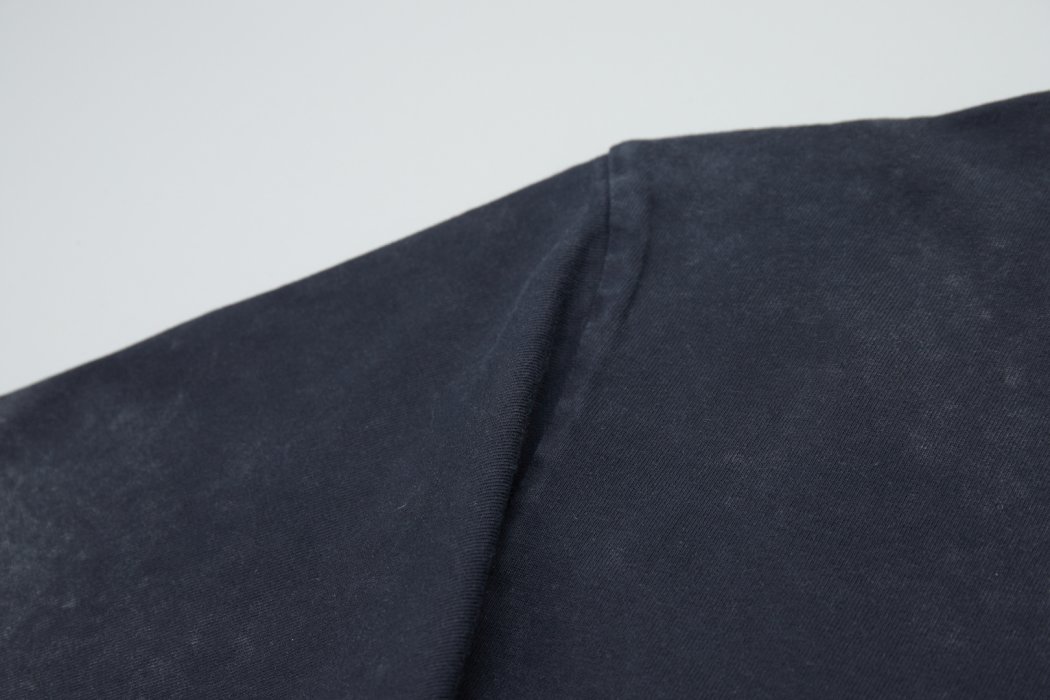 Футболка мужская фото 3