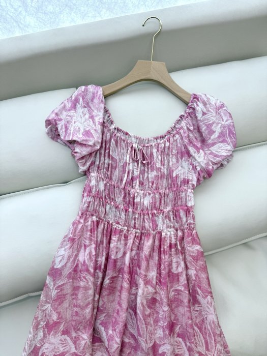 Платье фото 5