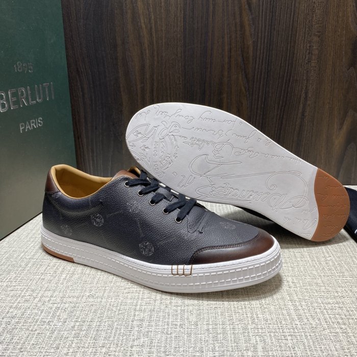 Кроссовки мужские фото 5