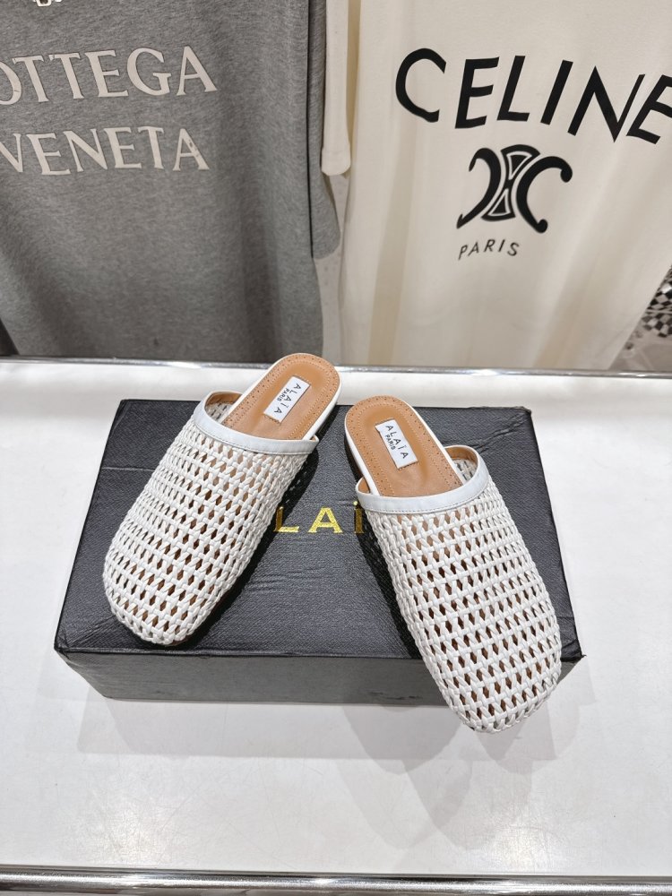 Step-ins women's фото 2