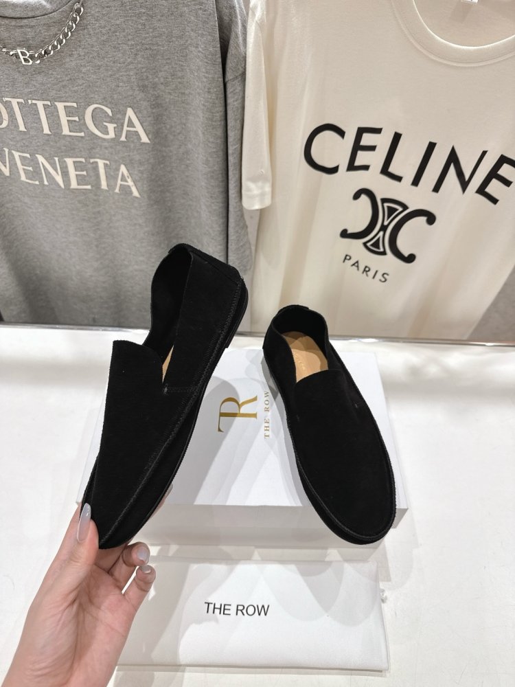 Туфлі жіночі фото 4