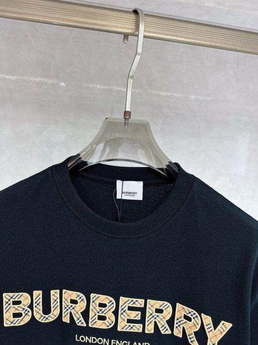 Футболка мужская фото 5