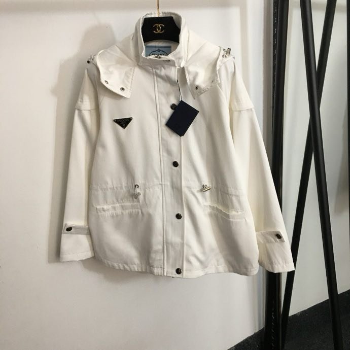 Jacket women's