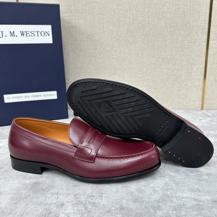 Лоферы men's фото 8