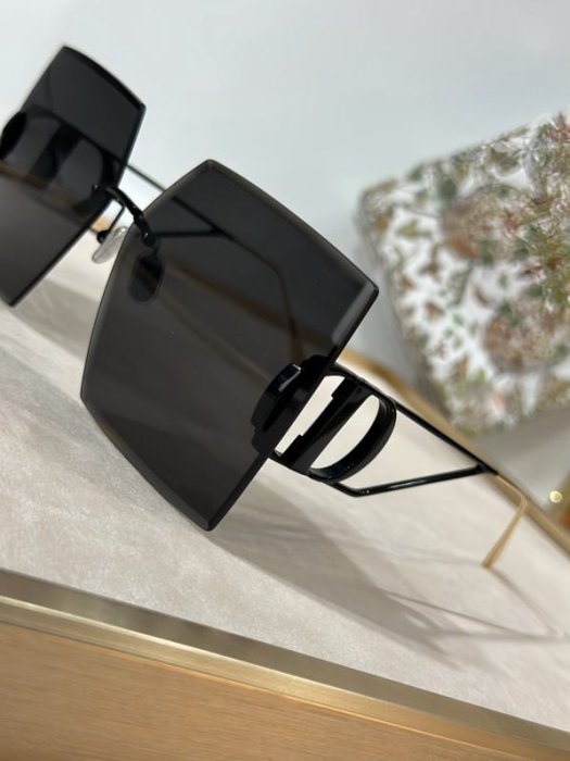 Окуляри сонцезахисні 30 Montaigne S7U фото 5