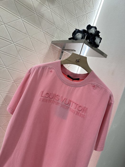 T-shirt women's фото 7