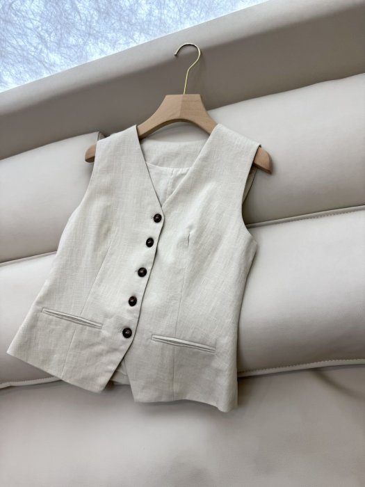 Костюм женский фото 6