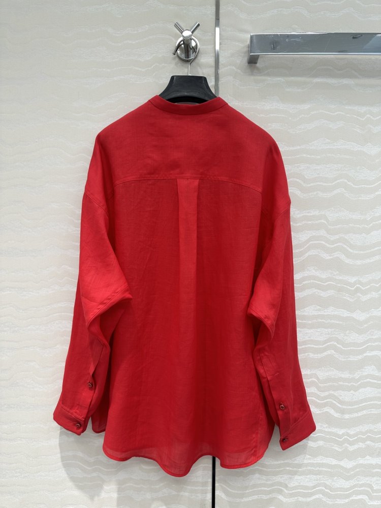 Костюм двойка льняной фото 9