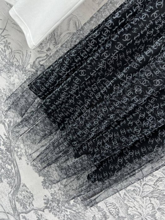 Costume female фото 5