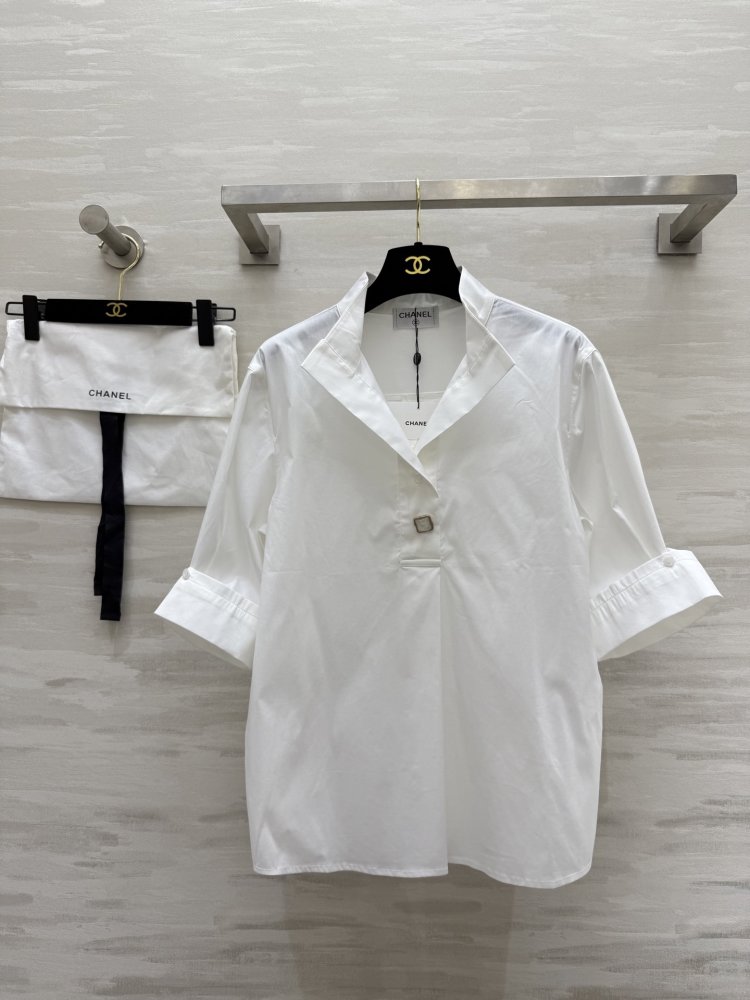 Сорочка жіноча