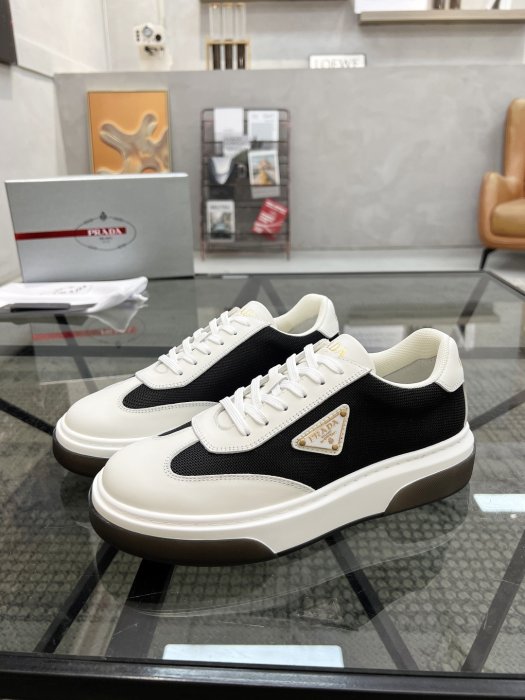 Кроссовки мужские